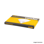 Peneira_descartavel_ptinta_und__vonder_7848081