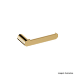 Papeleira__dourado_escovado__rubinettos_refrbace211146914_8031090