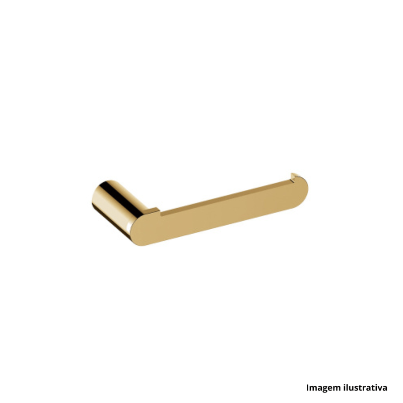 Papeleira__dourado_escovado__rubinettos_refrbace211146914_8031090
