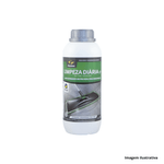 Detergente_limpeza_diria_1lt_pisoclean_reflp002_6926490