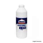 Cola_Cascorez_Extra_1KG_Branca__HENKEL__Ref_1406741_1963070