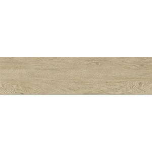Porcelanato yara caramelo acetinado 30x121 - damme