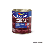 Tinta_esmalte_coralit_alto_brilho_900ml_branco_coral_ref5202673_4246080
