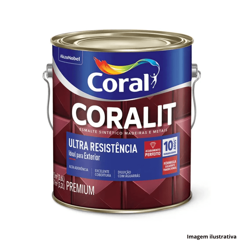 Tinta_esmalte_acetinado_coralit_36lt_branco_coral_ref5202767_4246220