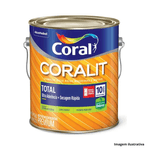 TINTA_ESMALTE_BRILHANTE_CORALIT_ZERO_36LT_BRANCO_CORAL_ref5202887_4252470