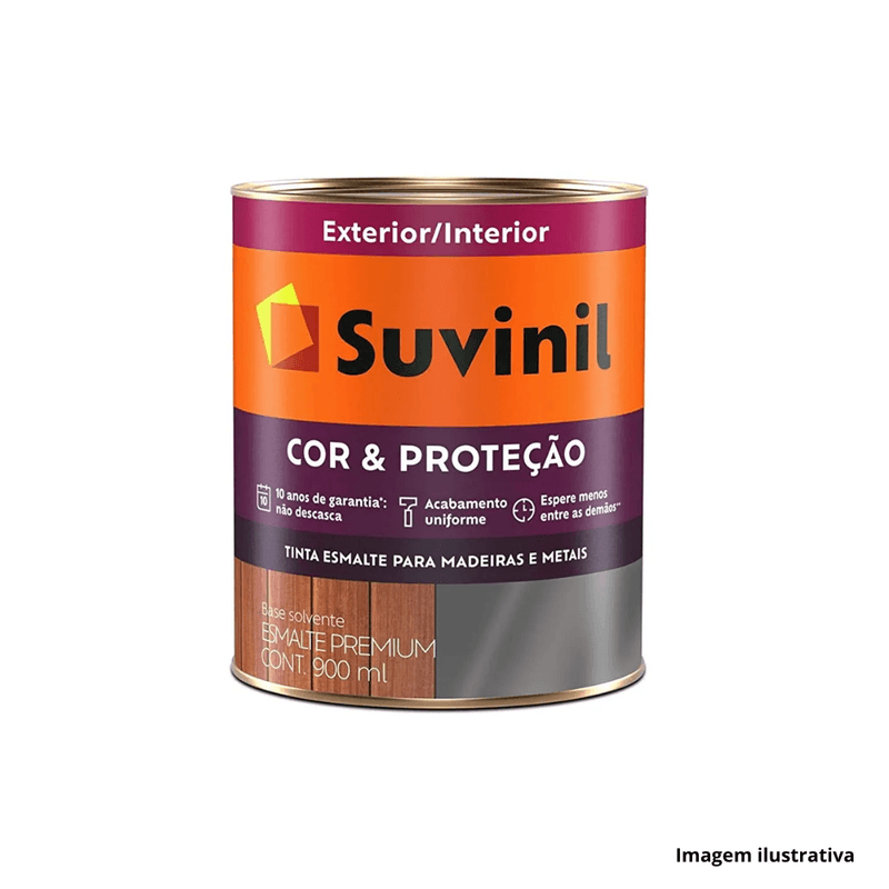Tinta_esmalte_sinttico_cor_e_proteo_09_lt_branco_suvinil_ref53375914_1219580