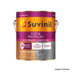 Tinta_esmalte_acetinado_cor_e_proteo_36_lt_branco__suvinil_1220230