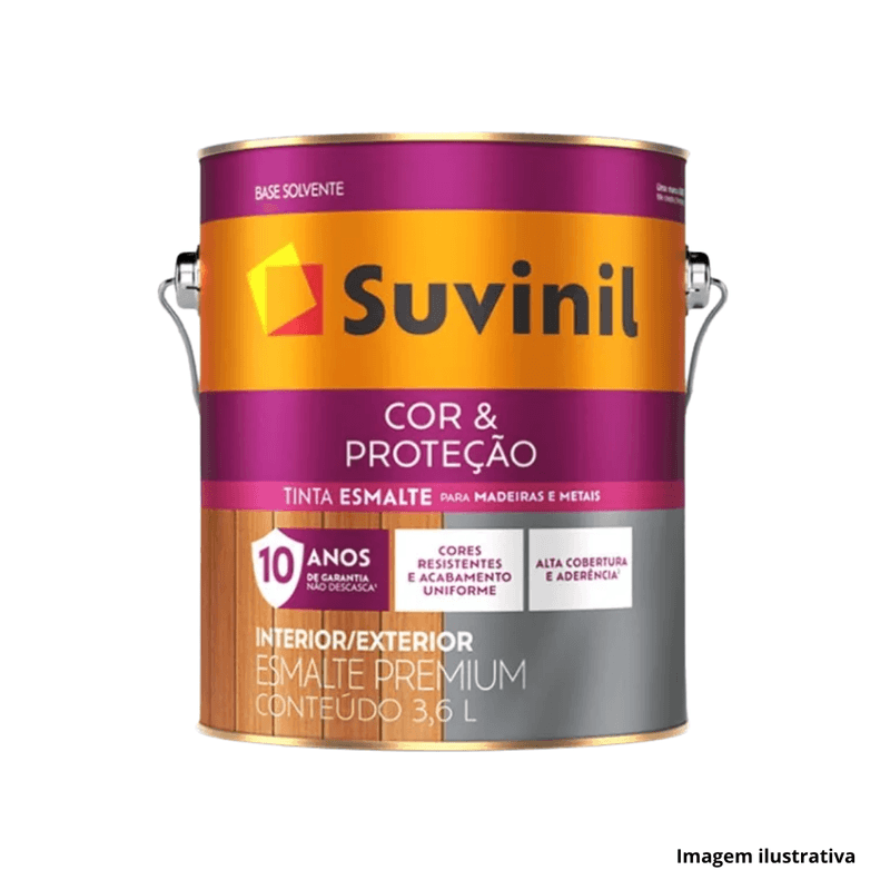Tinta_esmalte_acetinado_cor_e_proteo_36_lt_branco__suvinil_1220230