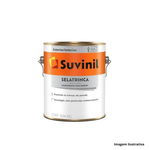 Selatrinca_504kg_branco_suvinil_ref50688432_7898380