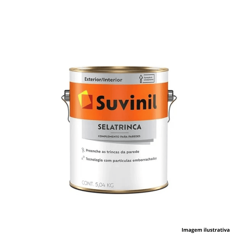 Selatrinca_504kg_branco_suvinil_ref50688432_7898380