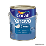 Tinta_acrlica_fosco_renova_32lt_branco_coral_ref5299824_6840020