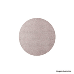 Disco_de_lixa_abranet_6_ace_p120__mirka_refac24105012_5833430