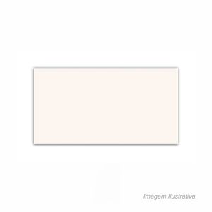 Revestimento retificado duna brilhante 33,8x64,3cm - ceusa
