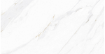 Piso_supra_calacata_oro_acetinado_64x123cm_branco_embramaco__ref_rt64531_7943230