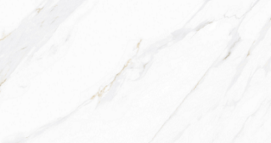 Piso_supra_calacata_oro_acetinado_64x123cm_branco_embramaco__ref_rt64531_7943230