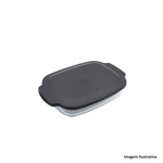 Assadeira_retangular_alta_com_tampa_2l_mor_ref7857_8025170