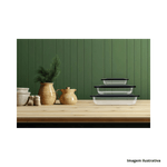 Assadeira_retangular_alta_com_tampa_2l_mor_ref7857_8025171