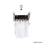 Varal_multiuso_quadrado_com_24_prendedores_preto_mor_ref6131_8025352