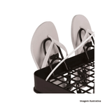 Varal_multiuso_quadrado_com_24_prendedores_preto_mor_ref6131_8025353