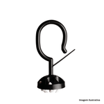 Varal_multiuso_quadrado_com_24_prendedores_preto_mor_ref6131_8025355