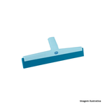 Rodo_sem_cabo_43cm_mor_ref8931_8025490