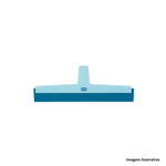 Rodo_sem_cabo_43cm_mor_ref8931_8025492