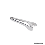 Pegador_inox_mor_ref8688_8024890