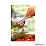 Pegador_inox_mor_ref8688_8024892