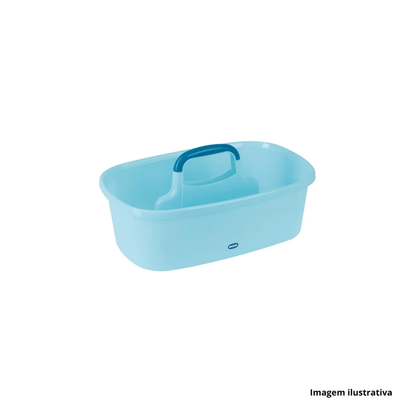 Organizador_multiuso_azul_mor_ref8957_8025000