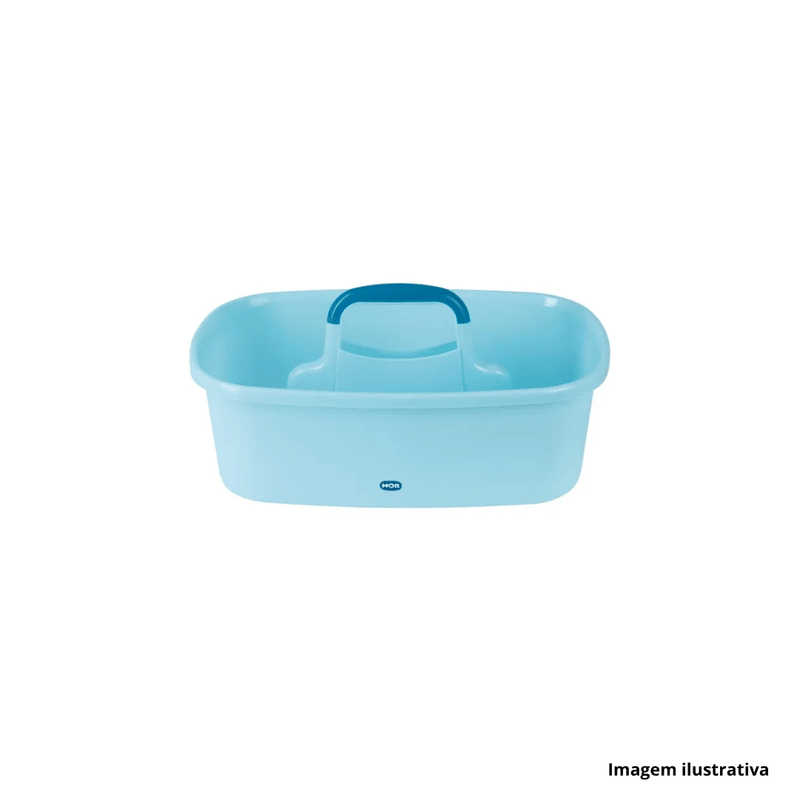 Organizador_multiuso_azul_mor_ref8957_8025001