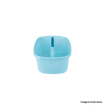 Organizador_multiuso_azul_mor_ref8957_8025002