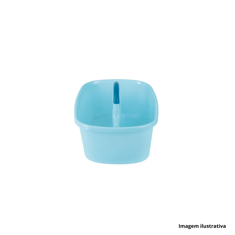 Organizador_multiuso_azul_mor_ref8957_8025002