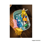 Organizador_multiuso_azul_mor_ref8957_8025004