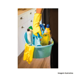Organizador_multiuso_azul_mor_ref8957_8025005