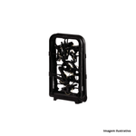 Mini_varal_dobrvel_mutiuso_12_prendedores_preto_mor_ref6132_8025361