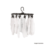 Mini_varal_dobrvel_mutiuso_12_prendedores_preto_mor_ref6132_8025362