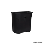 Lixeira_suspensa_8l_preta_mor_ref8256_8025340