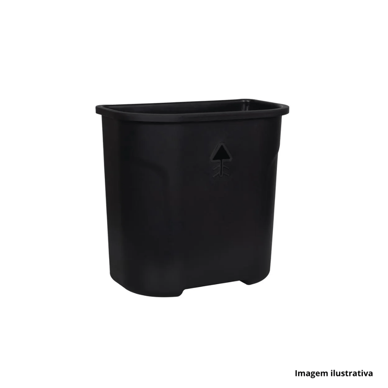 Lixeira_suspensa_8l_preta_mor_ref8256_8025340