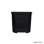 Lixeira_suspensa_8l_preta_mor_ref8256_8025341