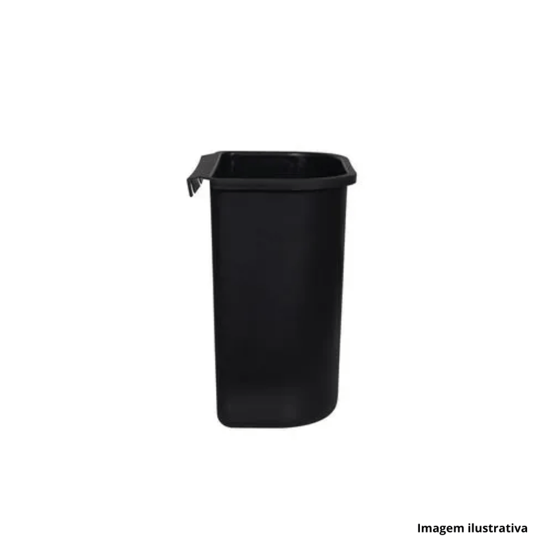 Lixeira_suspensa_8l_preta_mor_ref8256_8025342