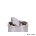 Lixeira_inox_basculante_5l_mor_ref8361_8025291