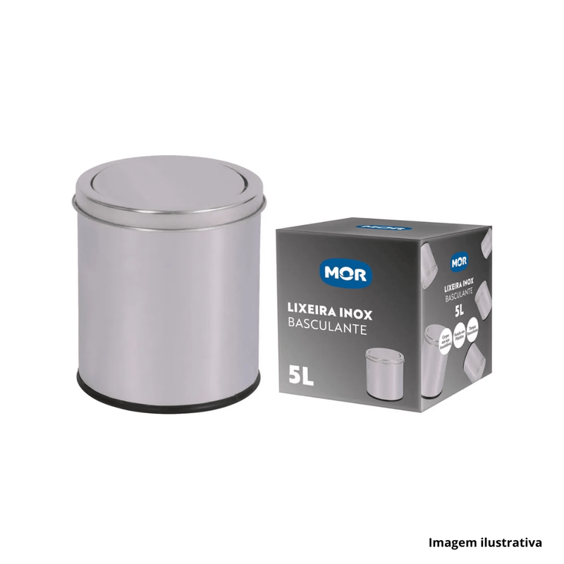 Lixeira_inox_basculante_5l_mor_ref8361_8025292