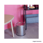 Lixeira_inox_basculante_5l_mor_ref8361_8025293