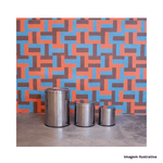 Lixeira_inox_basculante_5l_mor_ref8361_8025294