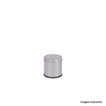 Lixeira_inox_basculante_3l_mor_ref8360_8025280