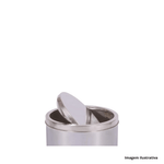 Lixeira_inox_basculante_3l_mor_ref8360_8025281