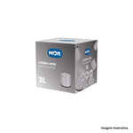 Lixeira_inox_basculante_3l_mor_ref8360_8025282