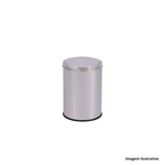 Lixeira_inox_basculante_12l_mor_ref8362_8025300