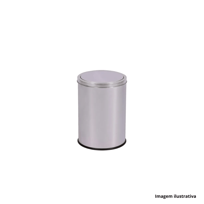 Lixeira_inox_basculante_12l_mor_ref8362_8025300