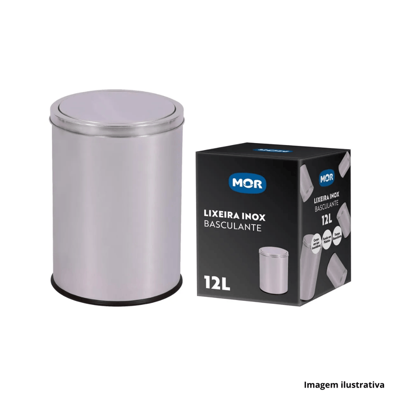Lixeira_inox_basculante_12l_mor_ref8362_8025302